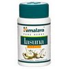 first-pharm-24-Lasuna first-pharm-24-Lasuna