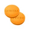 first-pharm-24-Levitra first-pharm-24-Levitra