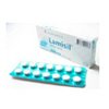 first-pharm-24-Levothroid first-pharm-24-Levothroid