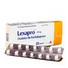 first-pharm-24-Lexapro first-pharm-24-Lexapro