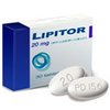 first-pharm-24-Lipitor first-pharm-24-Lipitor