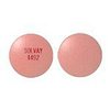 first-pharm-24-Lithium first-pharm-24-Lithium
