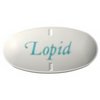 first-pharm-24-Lopid first-pharm-24-Lopid