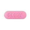 first-pharm-24-Lopressor first-pharm-24-Lopressor