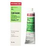 first-pharm-24-Lotrisone first-pharm-24-Lotrisone