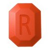 first-pharm-24-Lozol first-pharm-24-Lozol