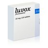 first-pharm-24-Luvox first-pharm-24-Luvox