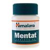 first-pharm-24-Mentat first-pharm-24-Mentat