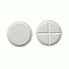 first-pharm-24-Mestinon first-pharm-24-Mestinon
