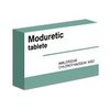 first-pharm-24-Moduretic first-pharm-24-Moduretic
