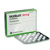 first-pharm-24-Motilium first-pharm-24-Motilium