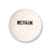 first-pharm-24-Motrin first-pharm-24-Motrin