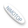 first-pharm-24-Nimotop first-pharm-24-Nimotop