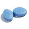 first-pharm-24-Nizagara first-pharm-24-Nizagara