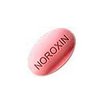 first-pharm-24-Noroxin first-pharm-24-Noroxin