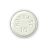 first-pharm-24-Norvasc first-pharm-24-Norvasc