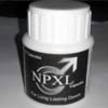 first-pharm-24-NPXL first-pharm-24-NPXL
