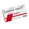 first-pharm-24-Olanzapine first-pharm-24-Olanzapine