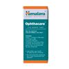 first-pharm-24-Ophthacare first-pharm-24-Ophthacare