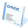 first-pharm-24-Orlistat first-pharm-24-Orlistat