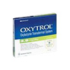 first-pharm-24-Oxytrol first-pharm-24-Oxytrol