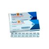 first-pharm-24-Pariet first-pharm-24-Pariet
