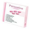 first-pharm-24-Paroxetine first-pharm-24-Paroxetine
