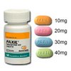 first-pharm-24-Paxil first-pharm-24-Paxil