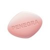 first-pharm-24-Penegra first-pharm-24-Penegra