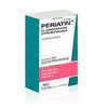 first-pharm-24-Periactin first-pharm-24-Periactin