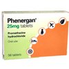 first-pharm-24-Phenergan first-pharm-24-Phenergan