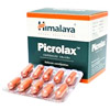 first-pharm-24-Picrolax first-pharm-24-Picrolax
