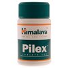 first-pharm-24-Pilex first-pharm-24-Pilex