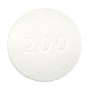 first-pharm-24-Plaquenil first-pharm-24-Plaquenil