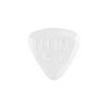 first-pharm-24-Pletal first-pharm-24-Pletal