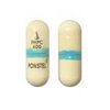 first-pharm-24-Ponstel first-pharm-24-Ponstel