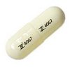 first-pharm-24-Prazosin first-pharm-24-Prazosin