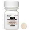 first-pharm-24-Prednisone first-pharm-24-Prednisone