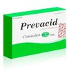 first-pharm-24-Prevacid first-pharm-24-Prevacid