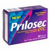 first-pharm-24-Prilosec first-pharm-24-Prilosec
