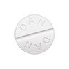 first-pharm-24-Promethazine first-pharm-24-Promethazine