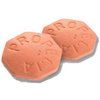 first-pharm-24-Propecia first-pharm-24-Propecia