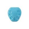 first-pharm-24-Proscar first-pharm-24-Proscar
