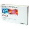 first-pharm-24-Protonix first-pharm-24-Protonix