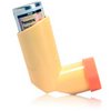 first-pharm-24-Proventil first-pharm-24-Proventil