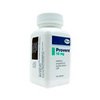 first-pharm-24-Provera first-pharm-24-Provera