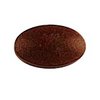 first-pharm-24-Pyridium first-pharm-24-Pyridium