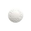 first-pharm-24-Quibron-t first-pharm-24-Quibron-t