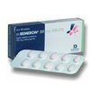 first-pharm-24-Remeron first-pharm-24-Remeron
