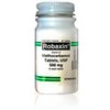 first-pharm-24-Robaxin first-pharm-24-Robaxin